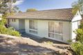 Property photo of 6 Narraburra Close Mount Colah NSW 2079