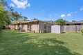 Property photo of 9 Lefevre Court Frankston VIC 3199
