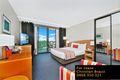 Property photo of 405/110-114 James Ruse Drive Rosehill NSW 2142