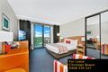 Property photo of 405/110-114 James Ruse Drive Rosehill NSW 2142