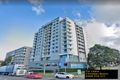 Property photo of 405/110-114 James Ruse Drive Rosehill NSW 2142