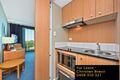 Property photo of 405/110-114 James Ruse Drive Rosehill NSW 2142