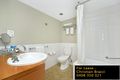 Property photo of 405/110-114 James Ruse Drive Rosehill NSW 2142