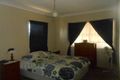 Property photo of 9 Wattle Street Parkes NSW 2870