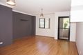 Property photo of 5/2-6 Aboukir Street Rockdale NSW 2216