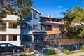 Property photo of 5/2-6 Aboukir Street Rockdale NSW 2216