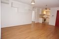 Property photo of 5/2-6 Aboukir Street Rockdale NSW 2216