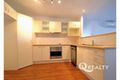 Property photo of 2/17 Richmond Road Morningside QLD 4170
