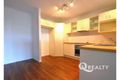 Property photo of 2/17 Richmond Road Morningside QLD 4170
