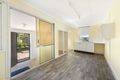 Property photo of 248 Bridge Street Newtown QLD 4350