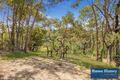 Property photo of 27 Cadwells Road Kenthurst NSW 2156