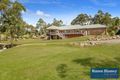Property photo of 27 Cadwells Road Kenthurst NSW 2156