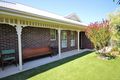 Property photo of 73 Stirling Drive Lake Gardens VIC 3355