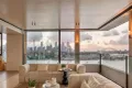Property photo of 11A/21 Thornton Street Darling Point NSW 2027