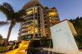 Property photo of 31/23 Harbour Road Hamilton QLD 4007