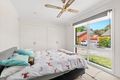 Property photo of 4/98-100 Mount Pleasant Road Nunawading VIC 3131