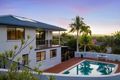 Property photo of 4 Pacific Vista Drive Byron Bay NSW 2481