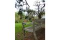 Property photo of 91 Pain Road Hahndorf SA 5245