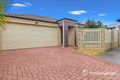 Property photo of 104 Finchley Crescent Balga WA 6061