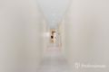 Property photo of 104 Finchley Crescent Balga WA 6061