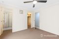Property photo of 104 Finchley Crescent Balga WA 6061