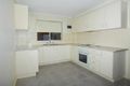 Property photo of 5/8 Peterborough Avenue Lake Illawarra NSW 2528