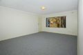 Property photo of 5/8 Peterborough Avenue Lake Illawarra NSW 2528