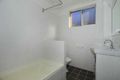 Property photo of 5/8 Peterborough Avenue Lake Illawarra NSW 2528