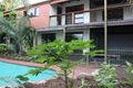 Property photo of 28 Amstead Street Eimeo QLD 4740