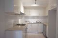 Property photo of 5/2-6 Aboukir Street Rockdale NSW 2216