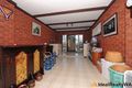 Property photo of 26 Lombard Street Leeming WA 6149
