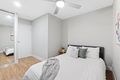 Property photo of 76 Plateau Crescent Carrara QLD 4211