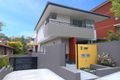 Property photo of 78 St Marks Road Randwick NSW 2031
