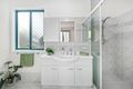 Property photo of 2 Lakes Circuit Burleigh Waters QLD 4220