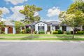 Property photo of 2 Lakes Circuit Burleigh Waters QLD 4220