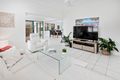 Property photo of 2 Lakes Circuit Burleigh Waters QLD 4220