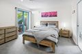 Property photo of 2 Lakes Circuit Burleigh Waters QLD 4220