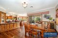 Property photo of 27 Cadwells Road Kenthurst NSW 2156