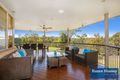 Property photo of 27 Cadwells Road Kenthurst NSW 2156
