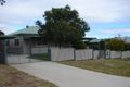Property photo of 3 Bowman Street Muswellbrook NSW 2333