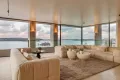 Property photo of 11A/21 Thornton Street Darling Point NSW 2027