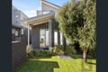 Property photo of 4/22 Mount Street Altona VIC 3018