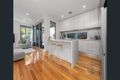 Property photo of 4/22 Mount Street Altona VIC 3018
