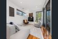 Property photo of 4/22 Mount Street Altona VIC 3018