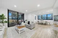 Property photo of 102/56 Fairlight Street Five Dock NSW 2046