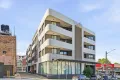 Property photo of 102/56 Fairlight Street Five Dock NSW 2046