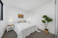 Property photo of 102/56 Fairlight Street Five Dock NSW 2046