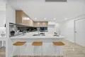 Property photo of 102/56 Fairlight Street Five Dock NSW 2046
