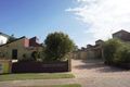 Property photo of 5/7 Lind Avenue Palm Beach QLD 4221