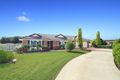 Property photo of 10 Douglas Court Maffra VIC 3860